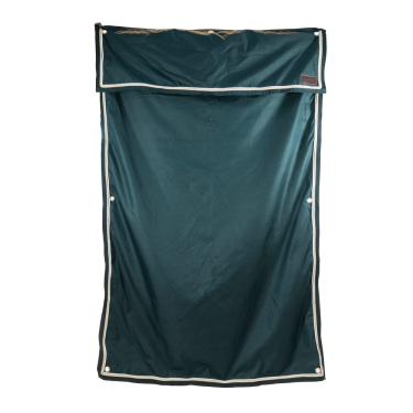Tenture de Boxe Kentucky Waterproof Classic Tenture de Boxe Kentucky Waterproof Classic