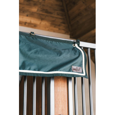 Tenture de Boxe Kentucky Waterproof Classic Tenture de Boxe Kentucky Waterproof Classic