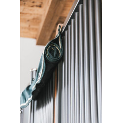 Tenture de Boxe Kentucky Waterproof Classic Vert foncé Tenture de Boxe Kentucky Waterproof Classic Vert foncé