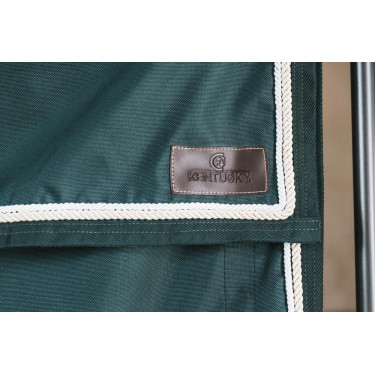 Tenture de Boxe Kentucky Waterproof Classic Tenture de Boxe Kentucky Waterproof Classic
