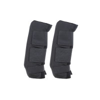 Stable Boots Kentucky PROtect Classic Front Noir Stable Boots Kentucky PROtect Classic Front Noir
