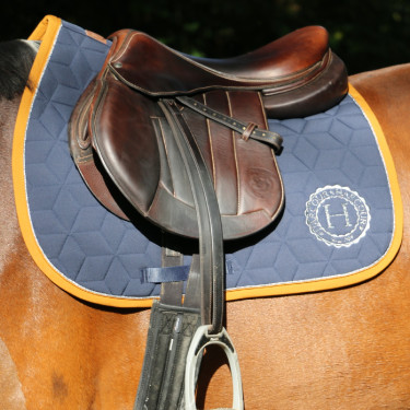 Tapis de Selle Harcour Solice Tapis de Selle Harcour Solice