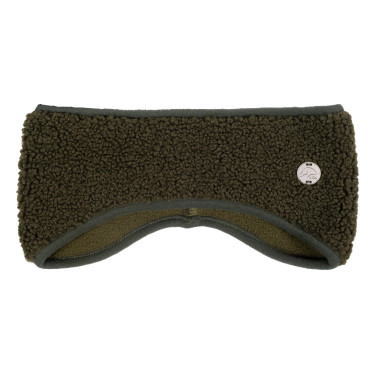 Bandeau HKM Linnea