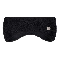 Bandeau HKM Linnea Noir