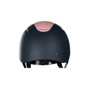 Casque HKM Sydney Kids Casque HKM Sydney Kids
