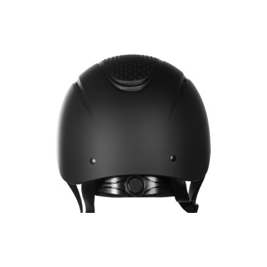 Casque HKM Sydney Kids Casque HKM Sydney Kids