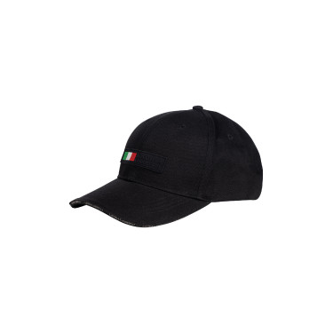 Casquette de baseball HKM Livigno Casquette de baseball HKM Livigno