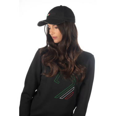 Casquette de baseball HKM Livigno Casquette de baseball HKM Livigno