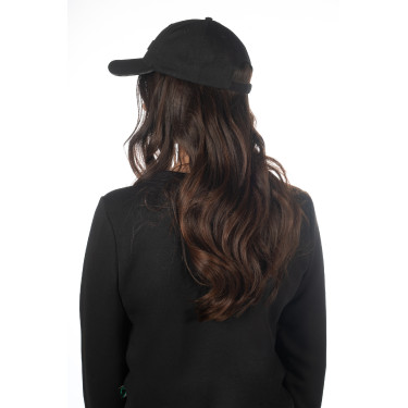 Casquette de baseball HKM Livigno Casquette de baseball HKM Livigno