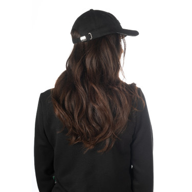 Casquette de baseball HKM Livigno Casquette de baseball HKM Livigno