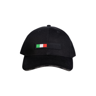 Casquette de baseball HKM Livigno Casquette de baseball HKM Livigno