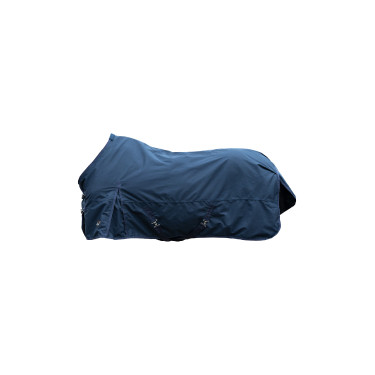 Couverture d'extérieur HKM Chester 600D 300g Couverture d'extérieur HKM Chester 600D 300g