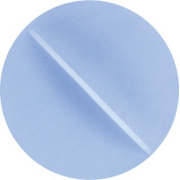 Étrille finlandaise Crazy Bleu ciel Étrille finlandaise Crazy Bleu ciel