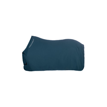 Couverture séchante HKM Livigno Couverture séchante HKM Livigno