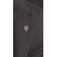 Petit drapeau Grande Bretagne par 2 HKM