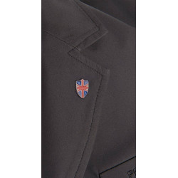 Petit drapeau Grande Bretagne par 2 HKM