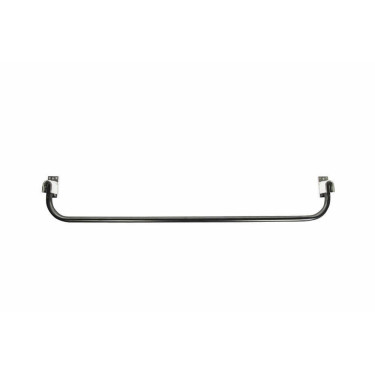 Porte-couverture repliable HKM Porte-couverture repliable HKM