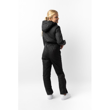 Combinaison Enfant Horze Annica Rembourrée Combinaison Enfant Horze Annica Rembourrée