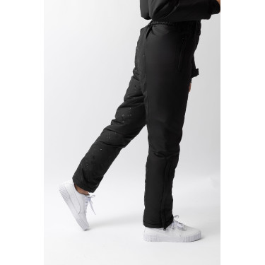 Combinaison Enfant Horze Annica Rembourrée Combinaison Enfant Horze Annica Rembourrée