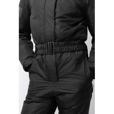 Combinaison Enfant Horze Annica Rembourrée Combinaison Enfant Horze Annica Rembourrée
