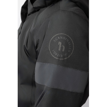 Combinaison Enfant Horze Annica Rembourrée Combinaison Enfant Horze Annica Rembourrée