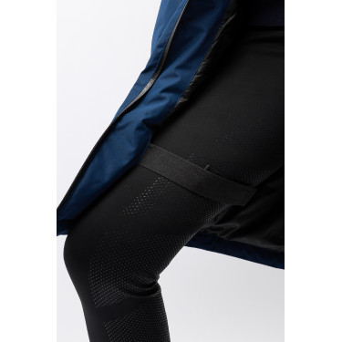 Manteau Imperméable B Vertigo Joanna Rembourré Manteau Imperméable B Vertigo Joanna Rembourré