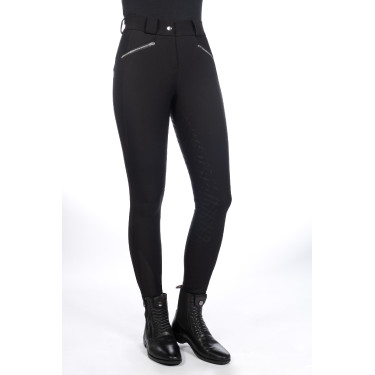 Pantalon femme Harbour Island fond 1/1 en silicone HKM Pantalon femme Harbour Island fond 1/1 en silicone HKM