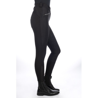 Pantalon femme Harbour Island fond 1/1 en silicone HKM Pantalon femme Harbour Island fond 1/1 en silicone HKM