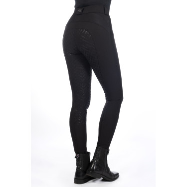 Pantalon femme Harbour Island fond 1/1 en silicone HKM Pantalon femme Harbour Island fond 1/1 en silicone HKM