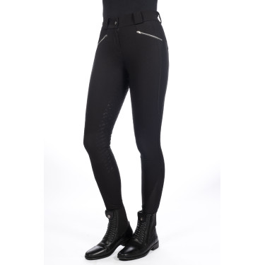 Pantalon femme Harbour Island fond 1/1 en silicone HKM Pantalon femme Harbour Island fond 1/1 en silicone HKM