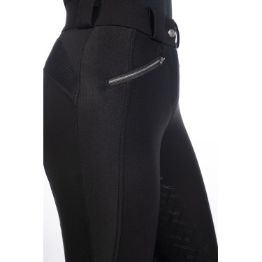 Pantalon femme Harbour Island fond 1/1 en silicone HKM Pantalon femme Harbour Island fond 1/1 en silicone HKM