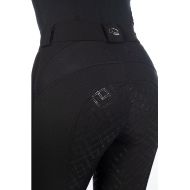 Pantalon femme Harbour Island fond 1/1 en silicone HKM Pantalon femme Harbour Island fond 1/1 en silicone HKM