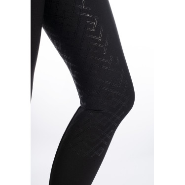 Pantalon femme Harbour Island fond 1/1 en silicone HKM Pantalon femme Harbour Island fond 1/1 en silicone HKM