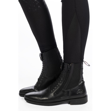 Pantalon femme Harbour Island fond 1/1 en silicone HKM Pantalon femme Harbour Island fond 1/1 en silicone HKM
