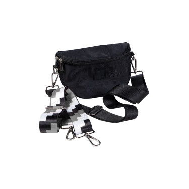 Sac ventral Team HKM Sac ventral Team HKM