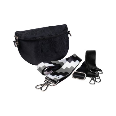 Sac ventral Team HKM Sac ventral Team HKM