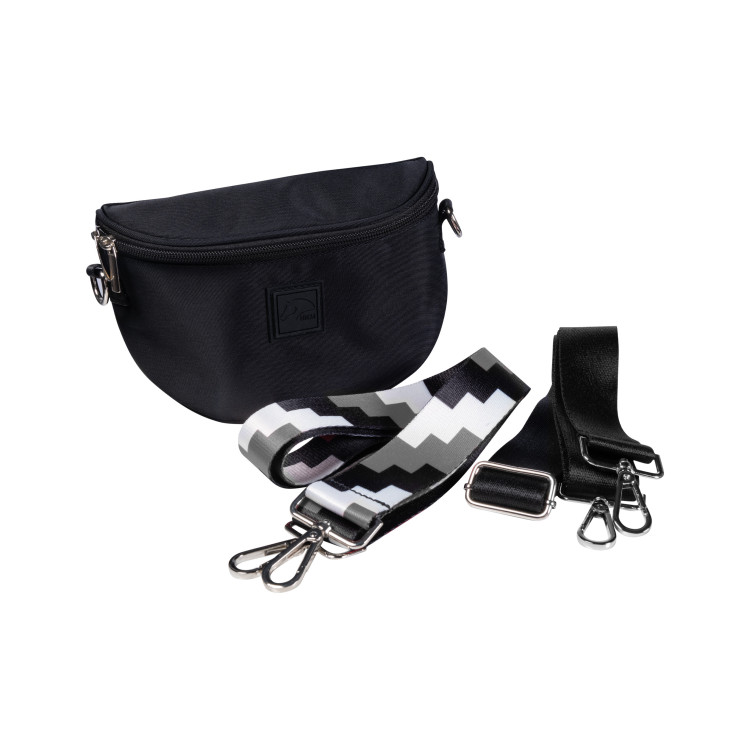Sac ventral Team HKM Sac ventral Team HKM