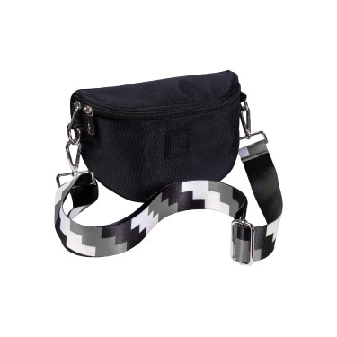 Sac ventral Team HKM Sac ventral Team HKM