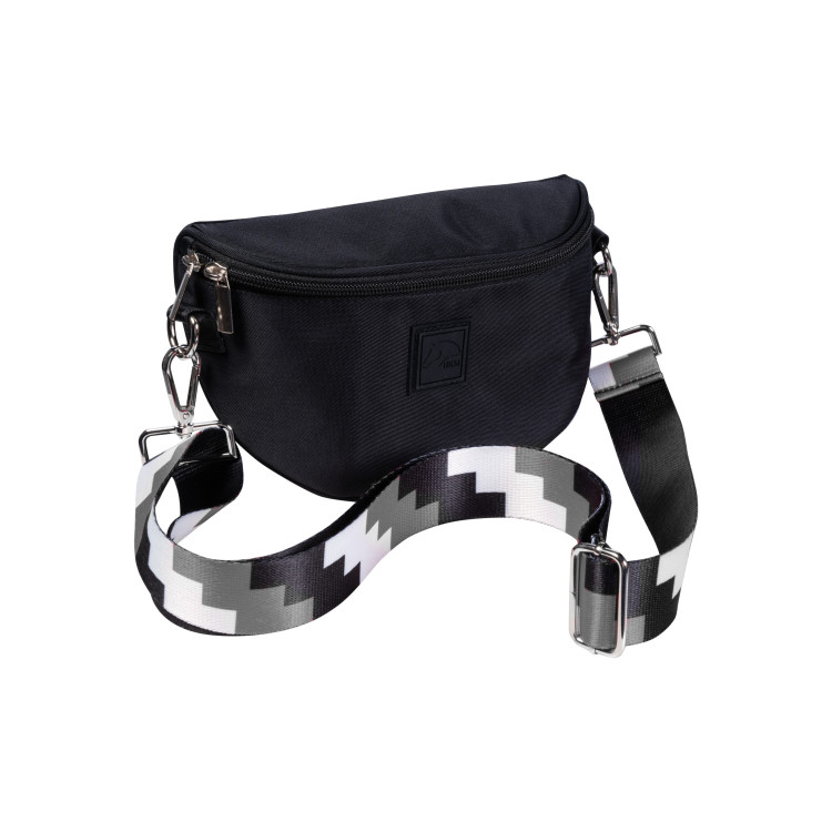 Sac ventral Team HKM Sac ventral Team HKM