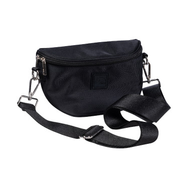 Sac ventral Team HKM Sac ventral Team HKM