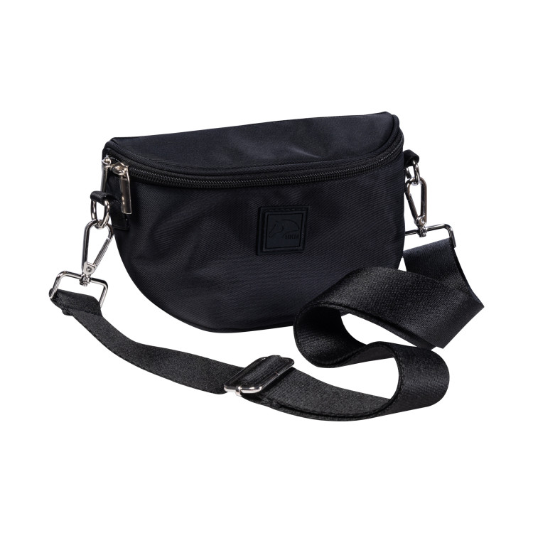 Sac ventral Team HKM Sac ventral Team HKM
