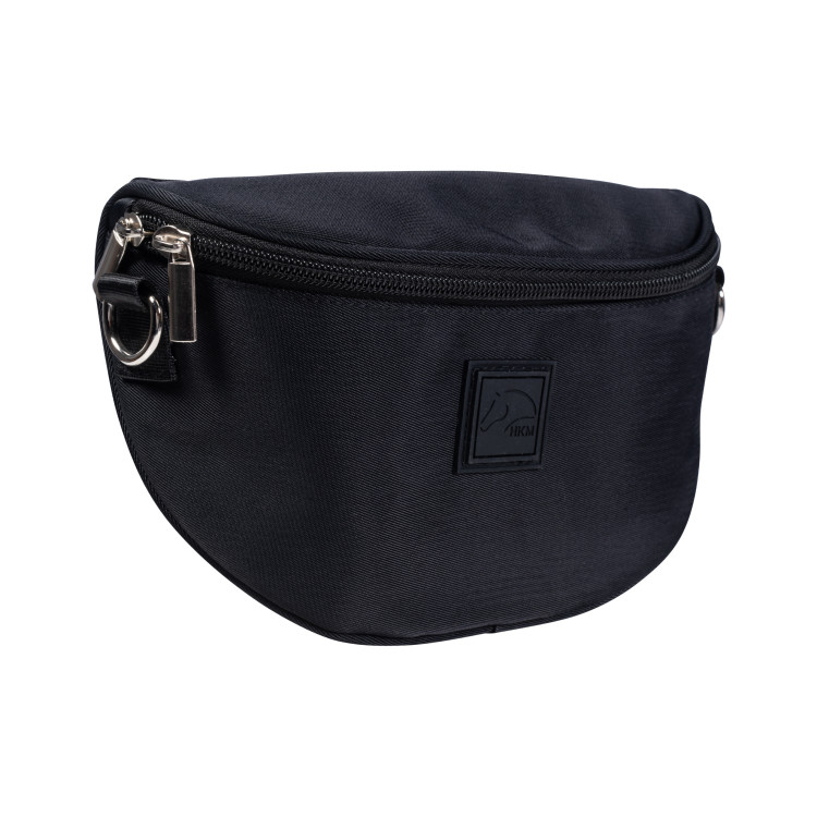 Sac ventral Team HKM Sac ventral Team HKM