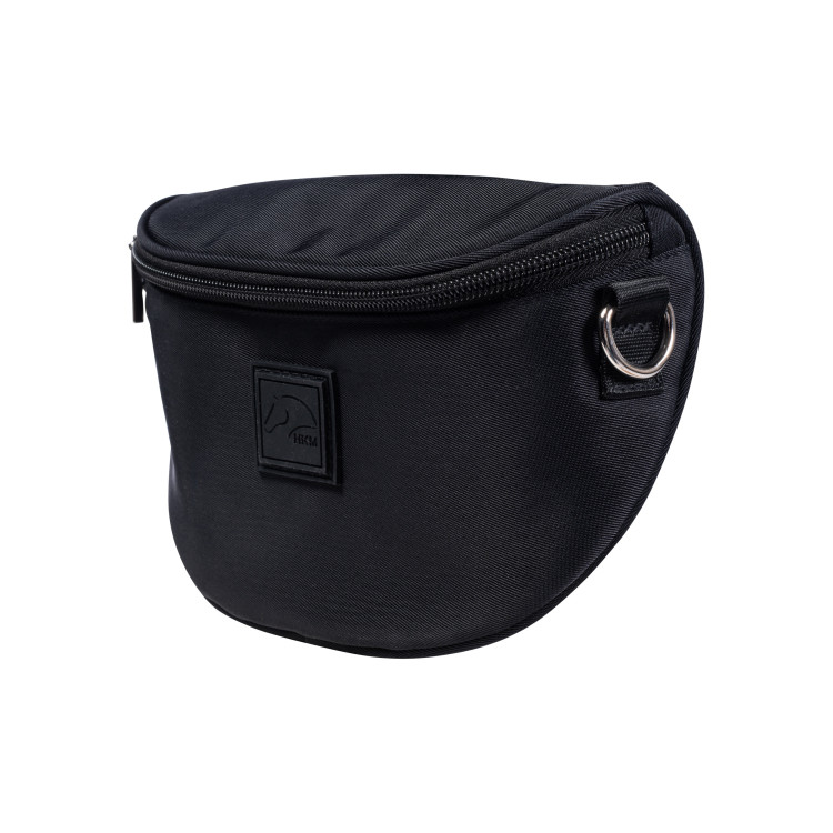 Sac ventral Team HKM Sac ventral Team HKM