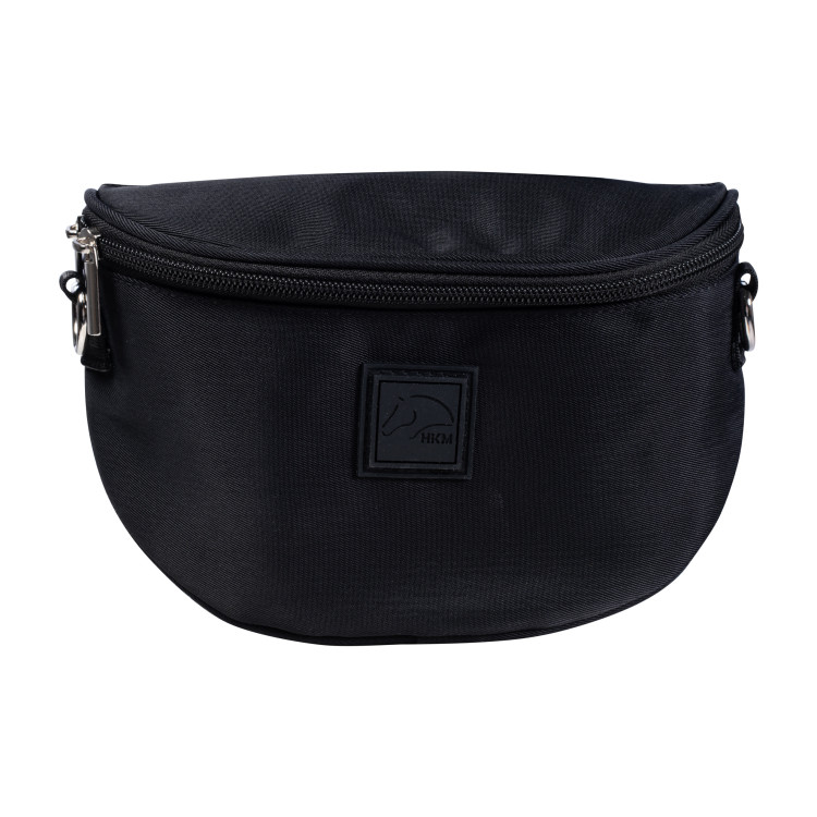 Sac ventral Team HKM Sac ventral Team HKM