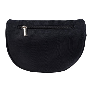 Sac ventral Team HKM Sac ventral Team HKM