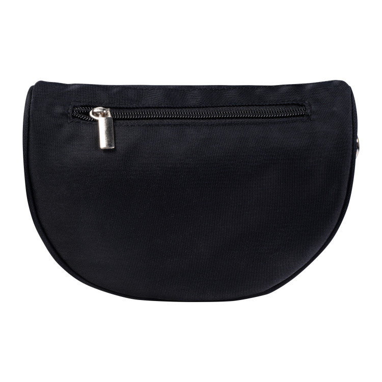 Sac ventral Team HKM Sac ventral Team HKM