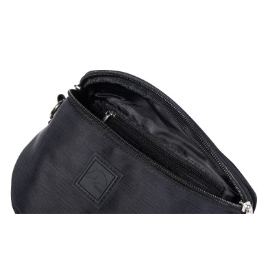 Sac ventral Team HKM Sac ventral Team HKM