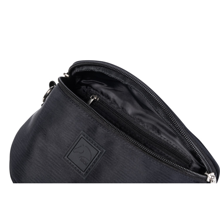 Sac ventral Team HKM Sac ventral Team HKM