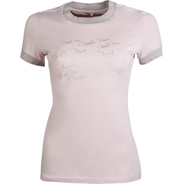T-shirt Melody HKM T-shirt Melody HKM