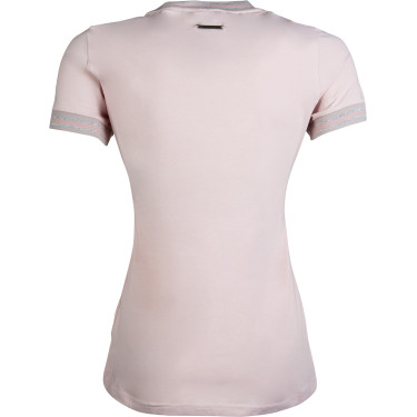T-shirt Melody HKM T-shirt Melody HKM